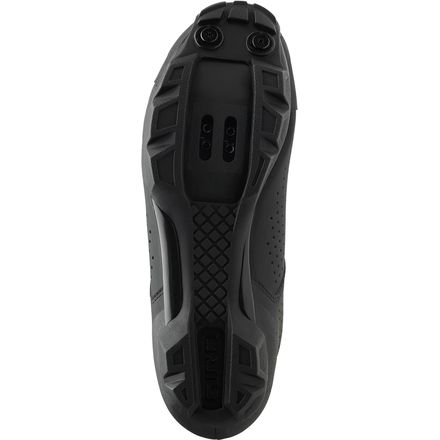Giro Privateer Lace Cycling Shoe - Men's - Men