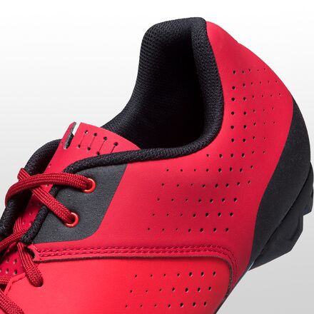 Giro Privateer Lace Cycling Shoe Men s Men