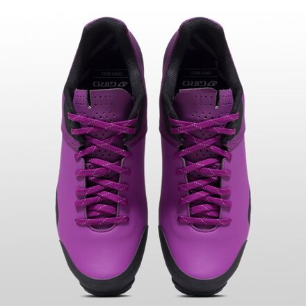 Reebok cn6338 online