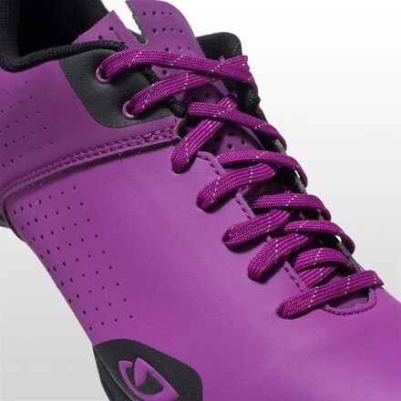 Giro Privateer Lace Cycling Shoe - Men's - Men