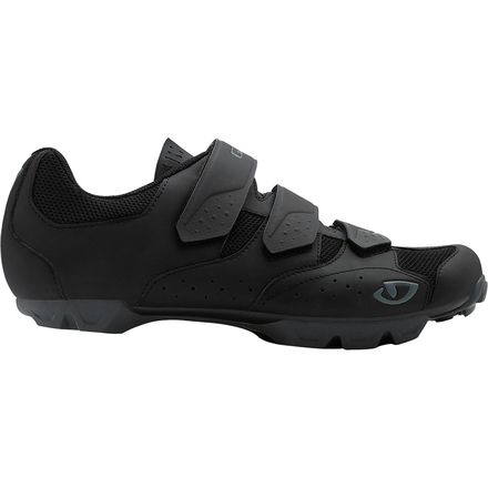 Giro Carbide R II Cycling Shoe - Men's - Men