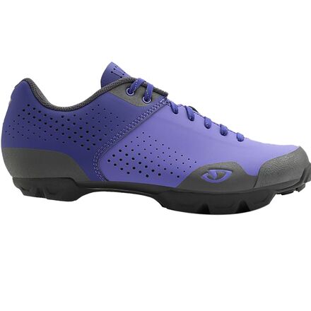 Giro Manta Lace Cycling Shoe - Women's - Women
