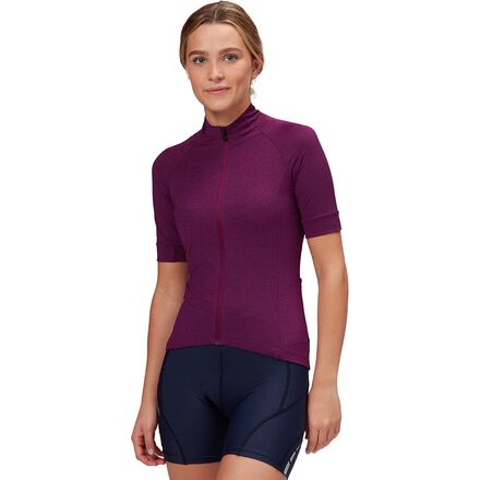 Giro new road jersey sales