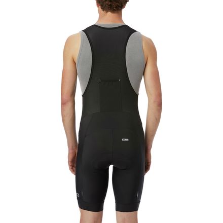 Giro Chrono Sport Bib Short Men s Men