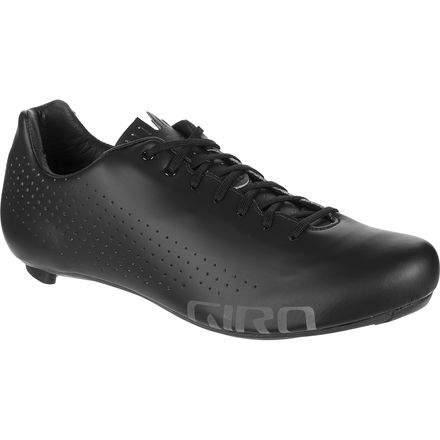 Giro Empire ACC Cycling Shoe - Men's - Men