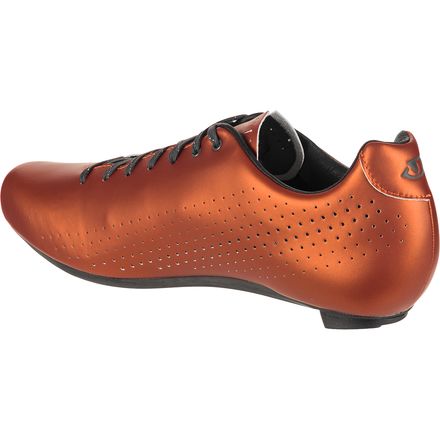 Giro Empire ACC Cycling Shoe - Men's - Men
