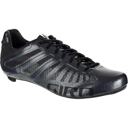 Giro Empire SLX Cycling Shoe Men s Men