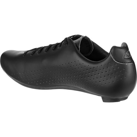 Giro Empire ACC HV+ Cycling Shoe - Men's - Men
