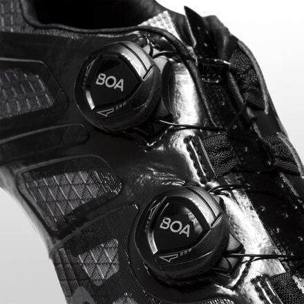 Imperial Shoe | Giro