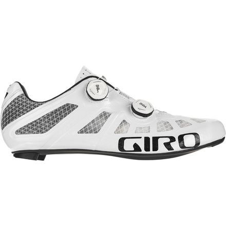 Giro Imperial Cycling Shoe - Men's - Men