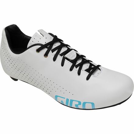 Giro empire women's hot sale