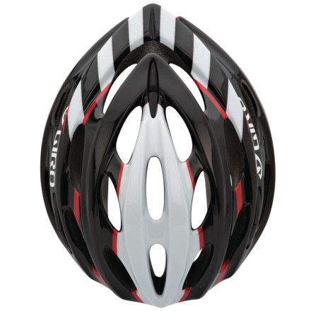 Giro Prolight Cycling Helmet - Men