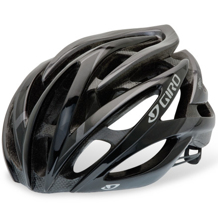 Giro atmos bike helmet deals