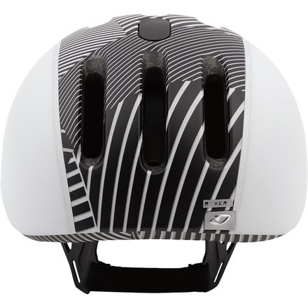 自転車ヘルメット　GIRO REVERB Giro Reverb - Diamond Cycle | Montclair, NJ | Bike Shop