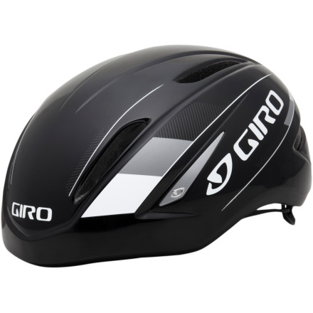 bike attack helmets Giro Air Shield Road Helmet The magnetically Giro Air Attack Helmet -