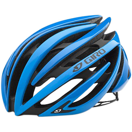 Giro Aeon Helmet Men