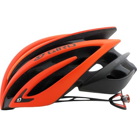Giro Aeon Helmet - Men