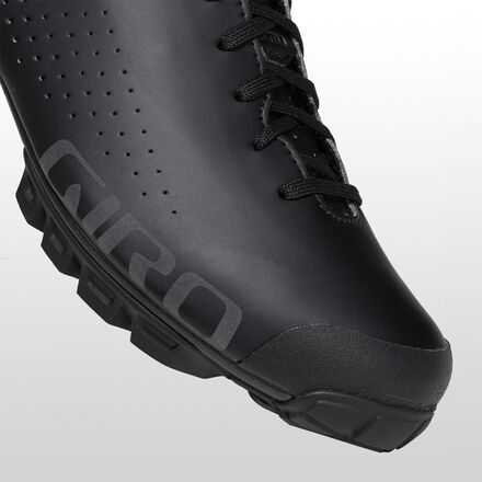 Giro vr90 sale outlet