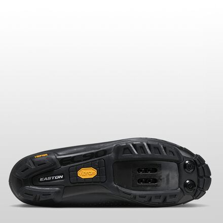 Giro Empire VR90 Cycling Shoe - Men's - Men