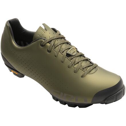 Giro Empire VR90 Cycling Shoe Men s Men