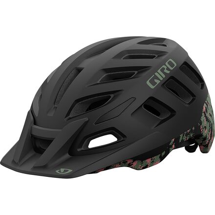 Giro Radix Mips Helmet - Men