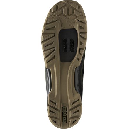 Giro Ventana Cycling Shoe - Men