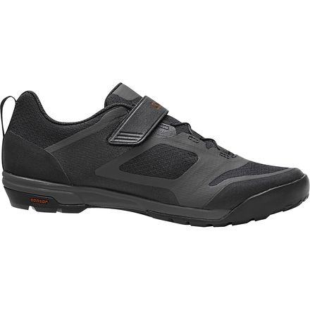 Giro shop ventana shoes