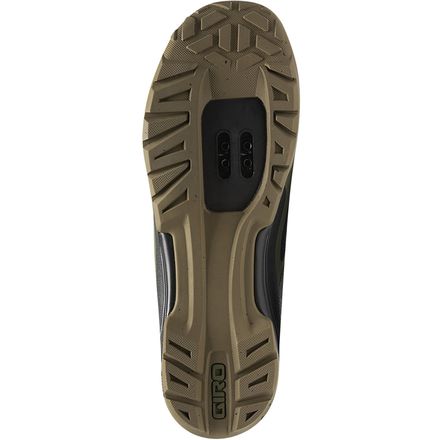 Giro Ventana Fastlace Cycling Shoe - Men