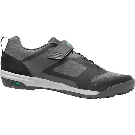 Giro Ventana Fastlace Cycling Shoe Women s Women