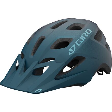 Giro Verce Mips Helmet - Women's - Men