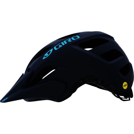 Verce Mips Helmet Women s