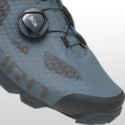 ウェア GIRO SECTOR Portaro Grey size43 Giro Sector Shoe | Contender Bicycles