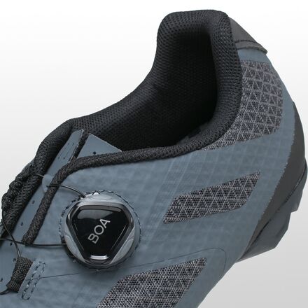 Giro Sector Cycling Shoe - Men's - Men