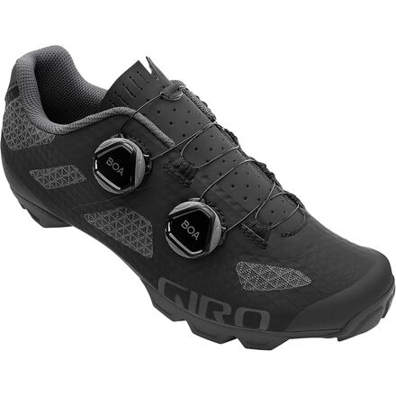 Giro Sector Mountain Bike Shoe - Women's - Women