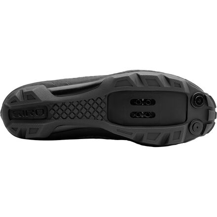 Giro Sector Mountain Bike Shoe - Women's - Women