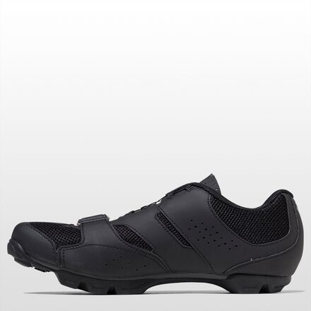 Giro Soltero Limited Edition BOA Mountain Bike Shoe Men s Men