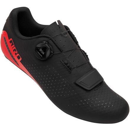 Giro Cadet Cycling Shoe - Men's - Men
