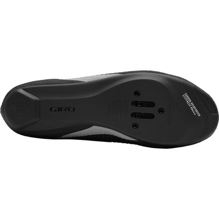 Giro Cadet Cycling Shoe - Men's - Men