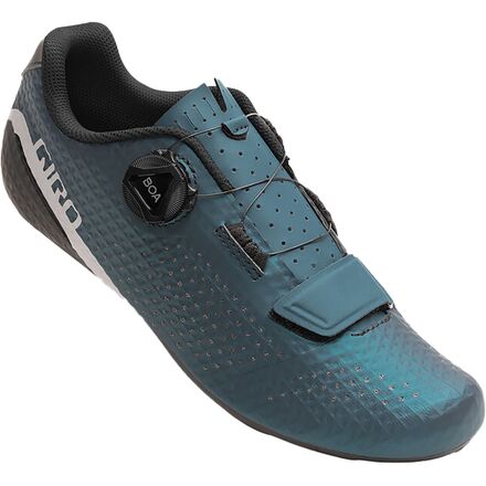 Giro Cadet Cycling Shoe - Men display picture 2