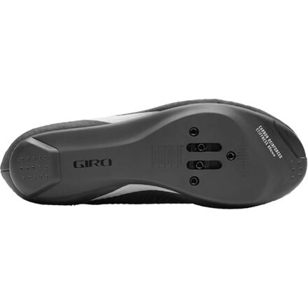 Giro Cadet Cycling Shoe - Women's - Women