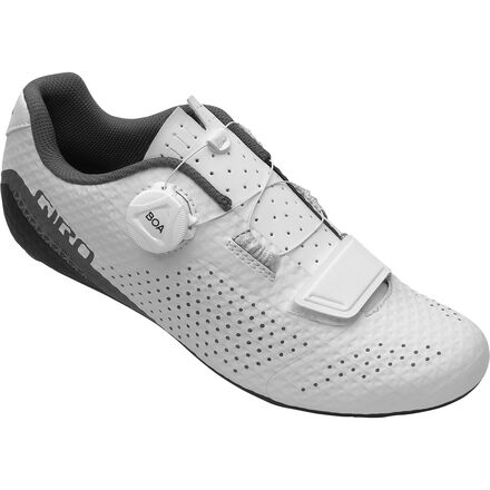 Giro Cadet Cycling Shoe - Women's - Women