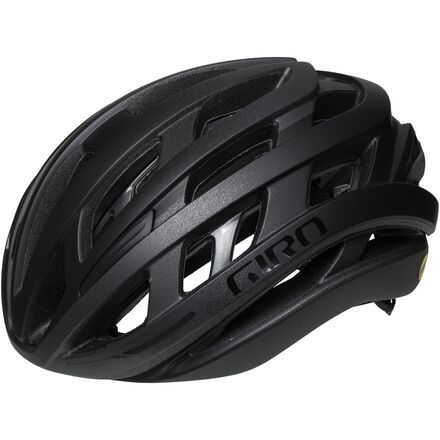 Giro Black Mountain Helmets | Competitive Cyclist