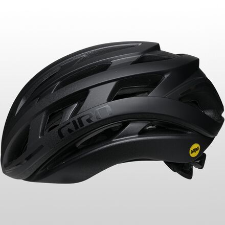 Giro Helios Spherical Mips Helmet - Men