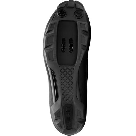 Giro Ranger Cycling Shoe - Men's - Men