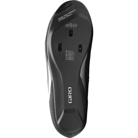 Giro Regime Cycling Shoe - Men's - Men