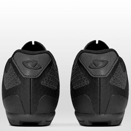 Giro Rincon Cycling Shoe - Men's - Men