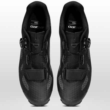 Giro Rincon Cycling Shoe - Men's - Men