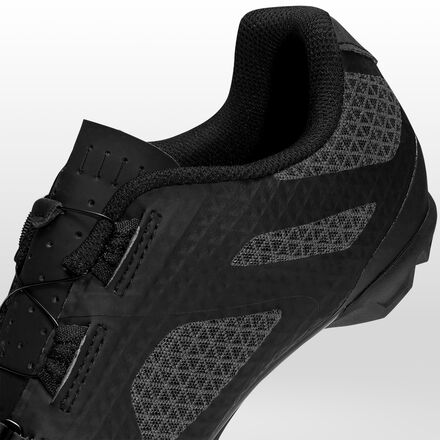 Giro Rincon Cycling Shoe - Men's - Men