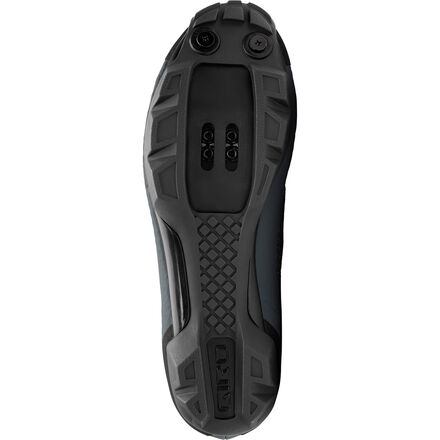 Giro Rincon Cycling Shoe - Men's - Men