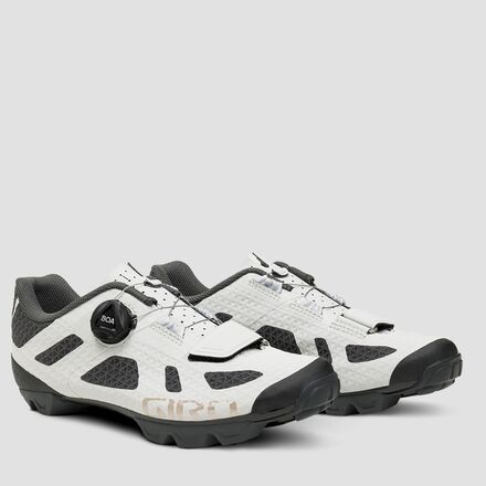 Giro Rincon Cycling Shoe - Women's - Women